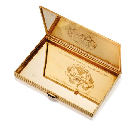 cartier cigarettes buy online|vintage cartier cigarette case.